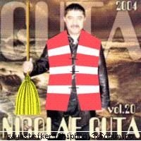 ce sunt manelele? - gaya_striker - manelele...parerea voastra despre ele