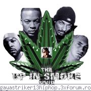 contra hip-hop - ai dreptate,sisule! manelistilor!da n-are rost sa - contra Hip-Hop
