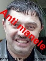 contra hip-hop - sper k nimeni sa nu isi scrie numele aici!!stitzi - contra Hip-Hop
