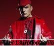 contra hip-hop - fler....yeah!hip-hop-ul german cool - contra Hip-Hop