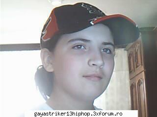 despre voi... - bah.....maine e ziua me 14 ani!:D - despre voi