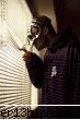 hip-hop-ul german - gaya i misto situ shi despre HIP-HOPU' german ce - hip-hop music