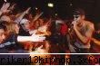 hip-hop-ul german - injura de te doare capu......iti dai seama dupa - hip-hop music