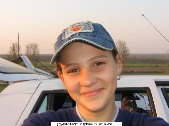 poze cu colejii - wey gaya is misto pozele dak merge - poze cu colegii mei