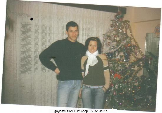 varumeu sh poze cu rude si prieteni