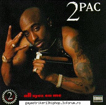 totul despre hip-hop... - Cel care a facut cel mai bun hip-hop din toate - hip-hop music