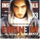 totul despre hip-hop... - eminem.....yeah - hip-hop music