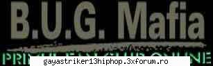 totul despre hip-hop... - gaya_striker - hip-hop music