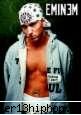 totul despre hip-hop... - gaya_striker - hip-hop music